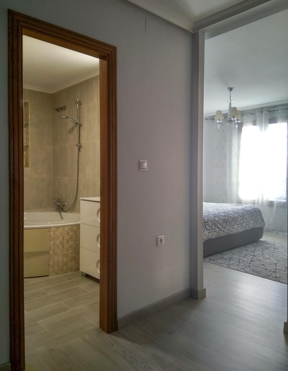Casa a Finestrat, Alicante, Spagna 4 camere da letto, 340 mq. N° 95804