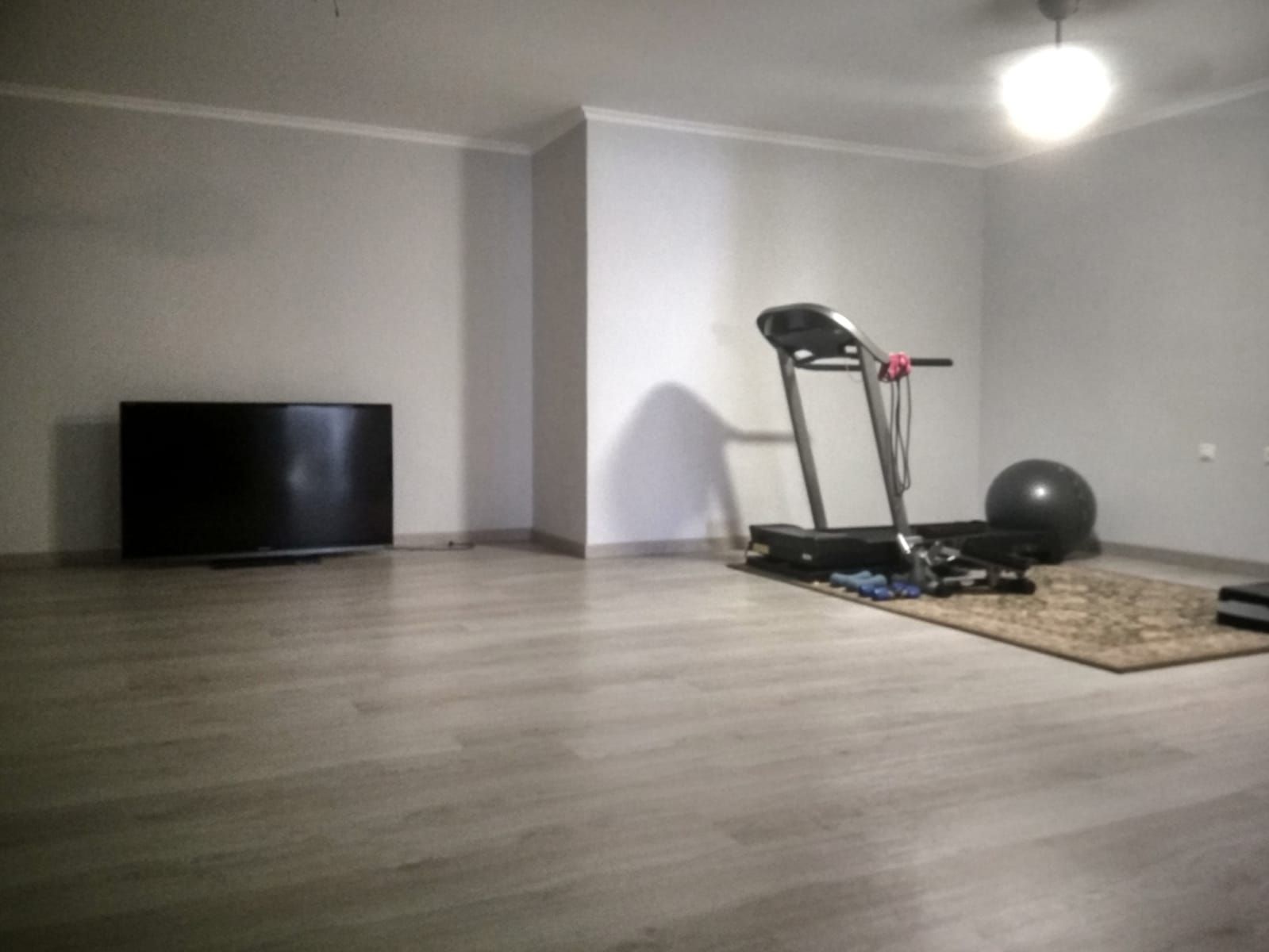 Casa a Finestrat, Alicante, Spagna 4 camere da letto, 340 mq. N° 95804