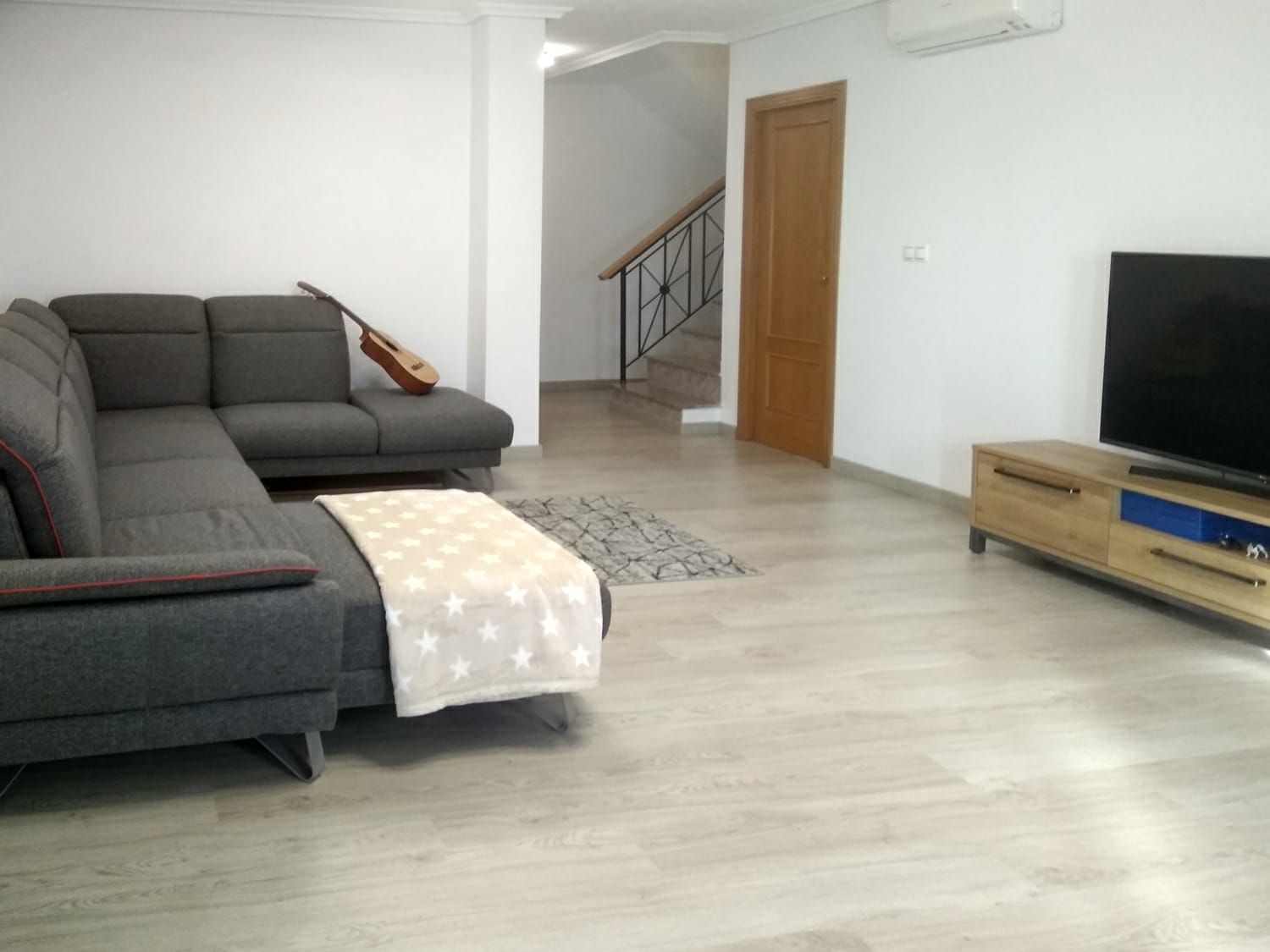 Casa a Finestrat, Alicante, Spagna 4 camere da letto, 340 mq. N° 95804