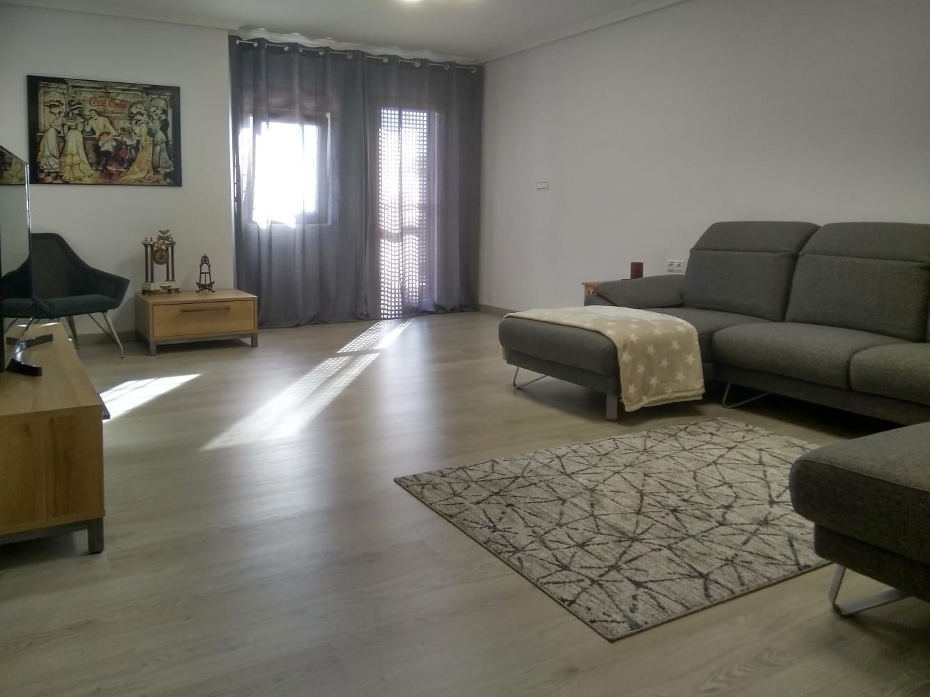 Casa a Finestrat, Alicante, Spagna 4 camere da letto, 340 mq. N° 95804
