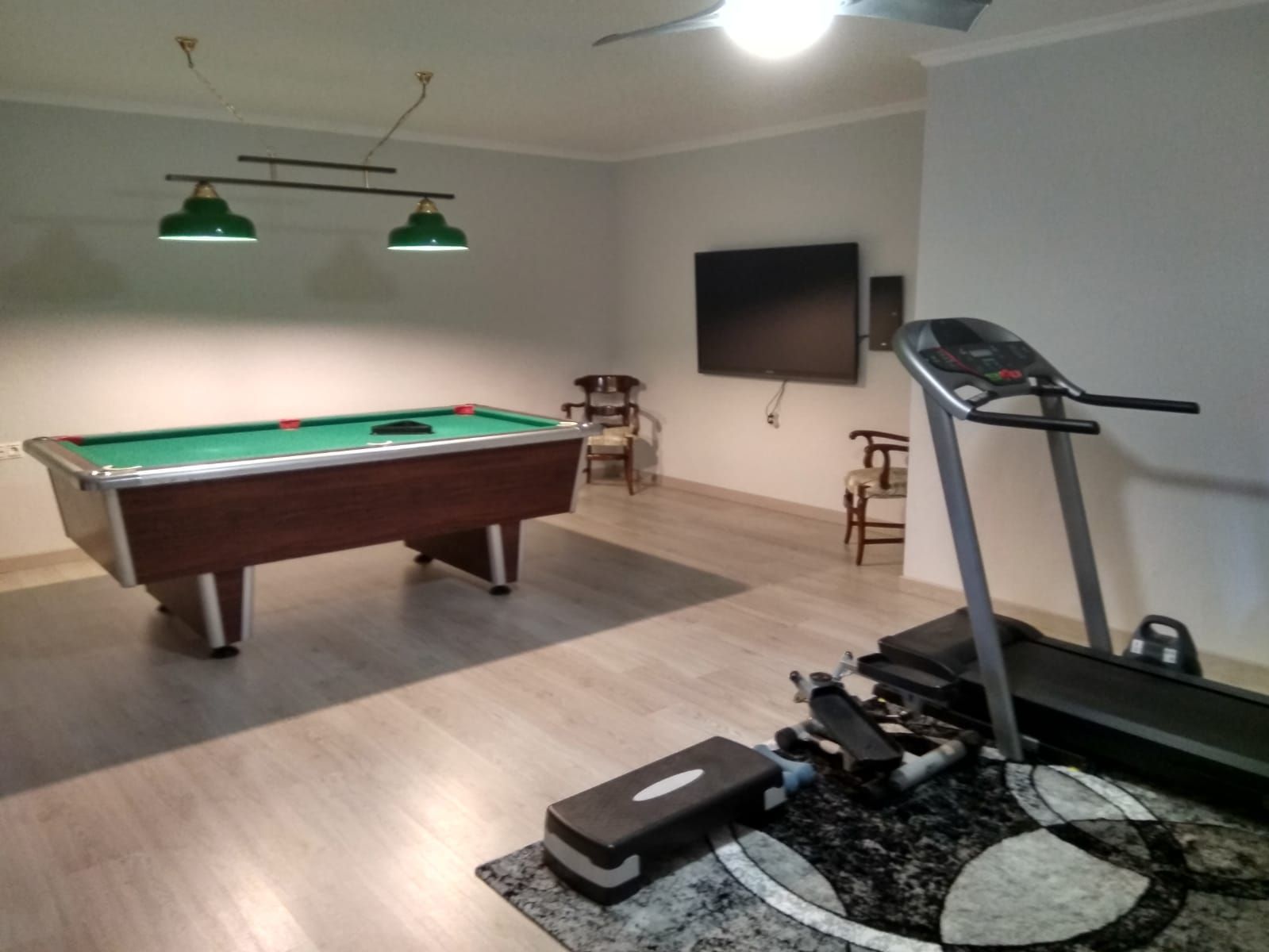 Casa a Finestrat, Alicante, Spagna 4 camere da letto, 340 mq. N° 95804