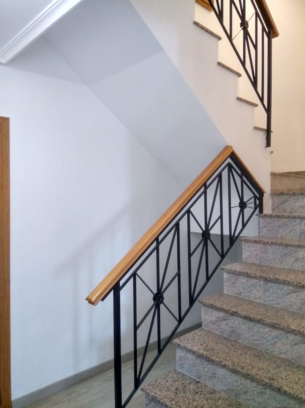 Casa a Finestrat, Alicante, Spagna 4 camere da letto, 340 mq. N° 95804
