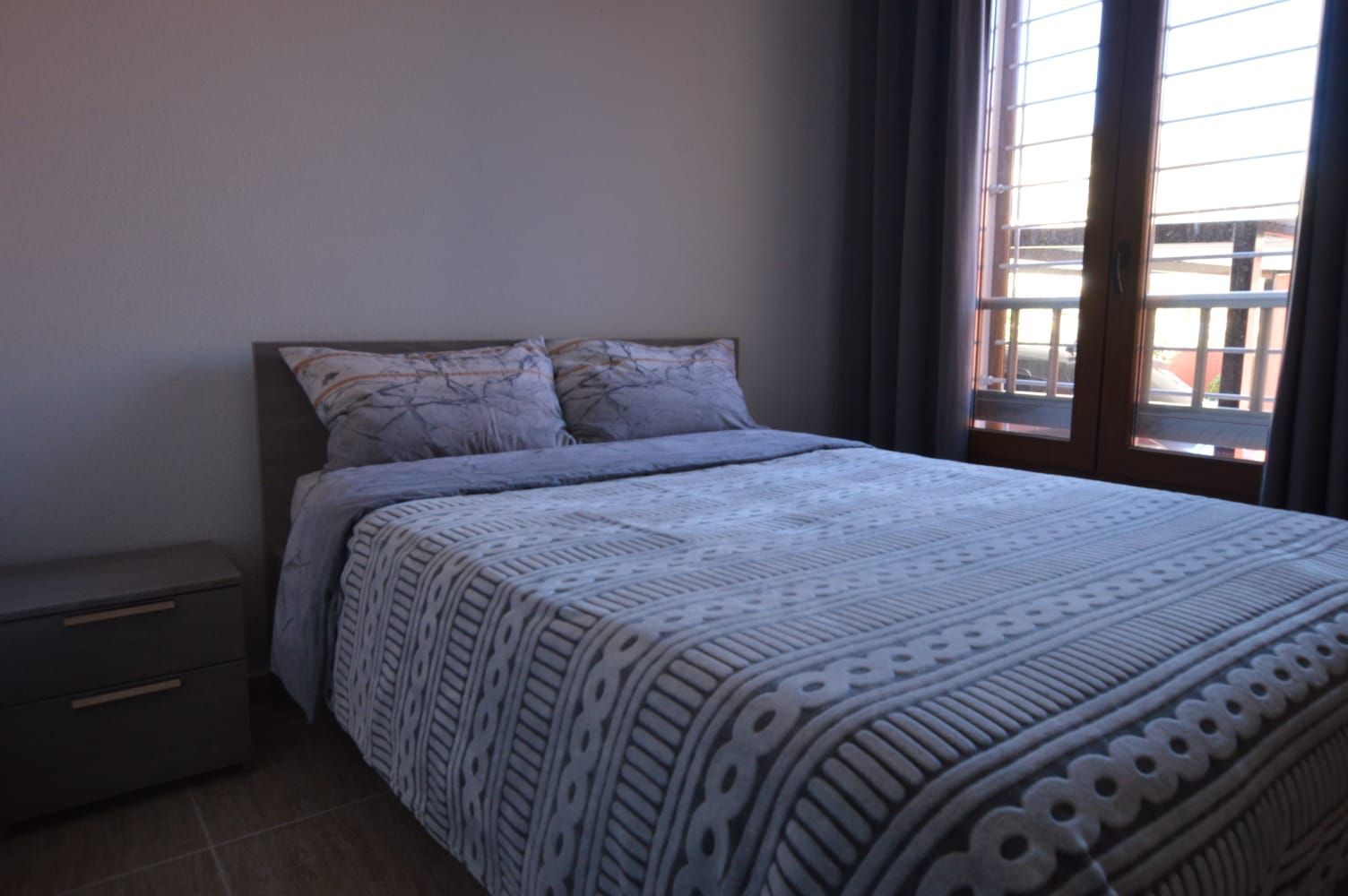 Casa a Finestrat, Alicante, Spagna 4 camere da letto, 340 mq. N° 95804