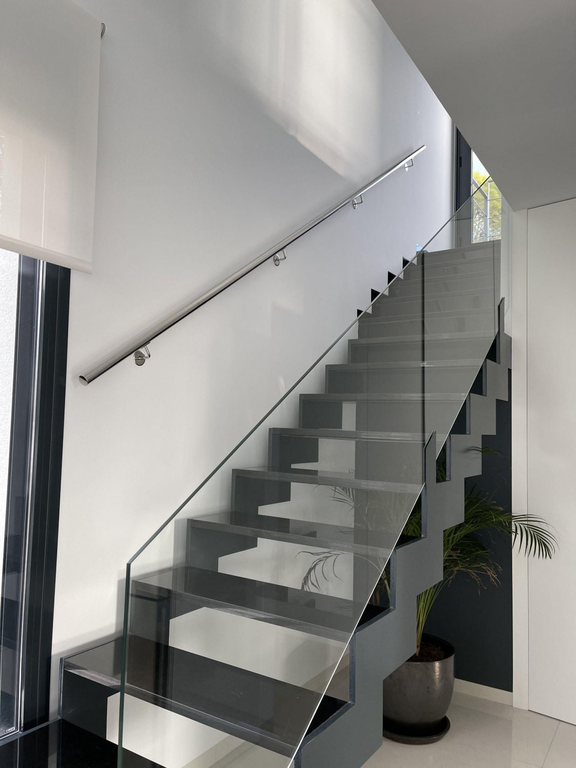 House à Benidorm, Alicante, Espagne 3 chambres, 145 m2 No. 95800