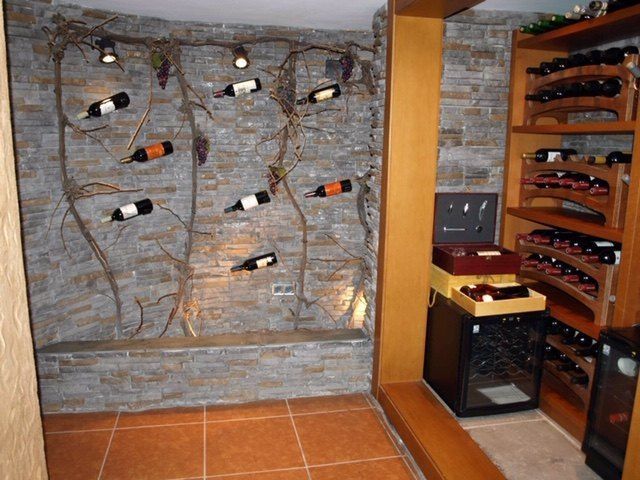 Finca i Denia, Alicante, Spanien 8 sovrum, 440 kvm. Nr. 95805
