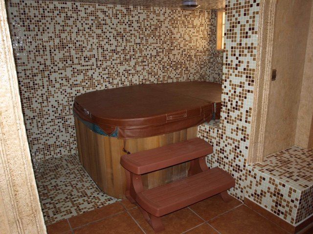 Finca i Denia, Alicante, Spanien 8 sovrum, 440 kvm. Nr. 95805