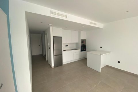 Продажа виллы в Лос-Алькасарес, Мурсия, Испания 3 спальни, 138м2 №117093 - фото 14