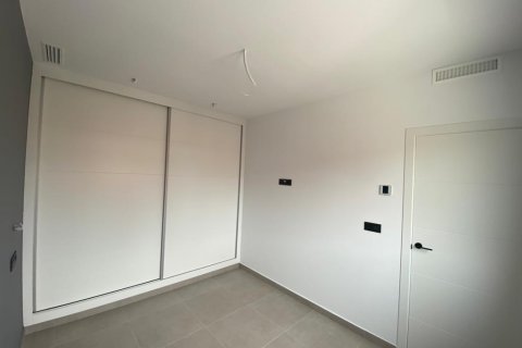 Продажа виллы в Лос-Алькасарес, Мурсия, Испания 3 спальни, 138м2 №117093 - фото 21