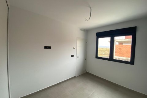 Продажа виллы в Лос-Алькасарес, Мурсия, Испания 3 спальни, 138м2 №117093 - фото 22