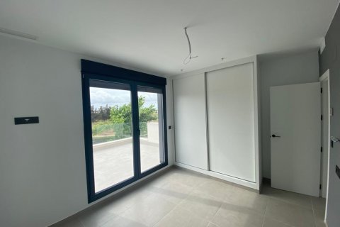Продажа виллы в Лос-Алькасарес, Мурсия, Испания 3 спальни, 138м2 №117093 - фото 18