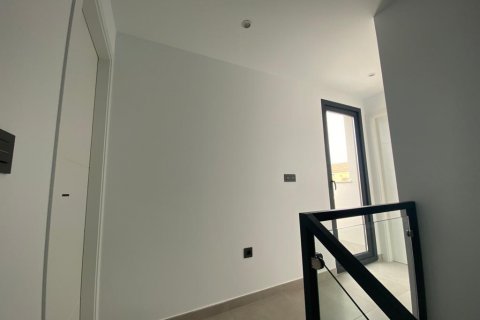 Продажа виллы в Лос-Алькасарес, Мурсия, Испания 3 спальни, 138м2 №117093 - фото 19