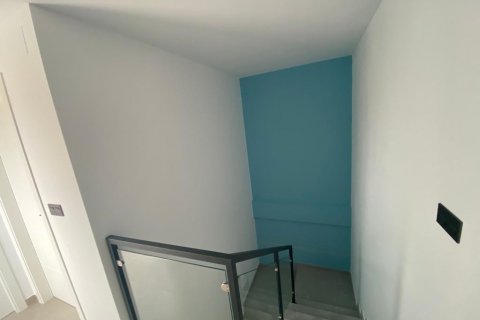 Продажа виллы в Лос-Алькасарес, Мурсия, Испания 3 спальни, 138м2 №117093 - фото 17