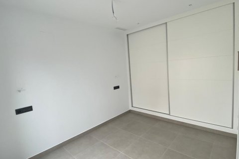 Продажа виллы в Лос-Алькасарес, Мурсия, Испания 3 спальни, 138м2 №117093 - фото 11