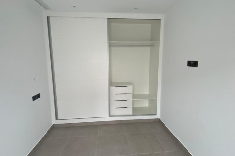 Продажа виллы в Лос-Алькасарес, Мурсия, Испания 3 спальни, 138м2 №117093 - фото 12