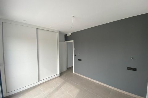 Продажа виллы в Лос-Алькасарес, Мурсия, Испания 3 спальни, 138м2 №117093 - фото 16