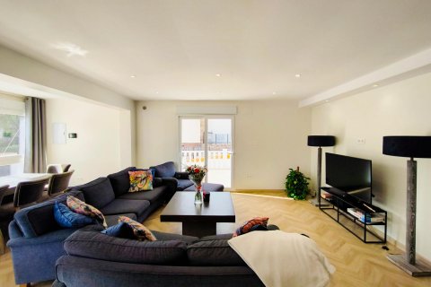 Продажа виллы в Лос Балконес, Аликанте, Испания 5 спален, 220м2 №117099 - фото 12
