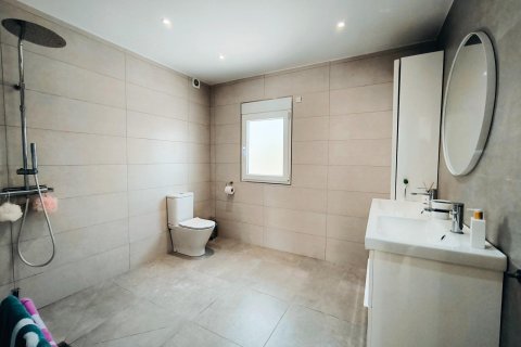 Продажа виллы в Лос Балконес, Аликанте, Испания 5 спален, 220м2 №117099 - фото 30