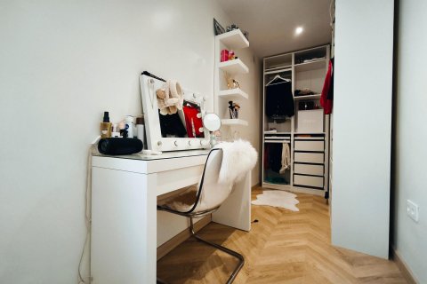 Продажа виллы в Лос Балконес, Аликанте, Испания 5 спален, 220м2 №117099 - фото 28