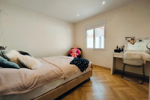 Продажа виллы в Лос Балконес, Аликанте, Испания 5 спален, 220м2 №117099 - фото 27