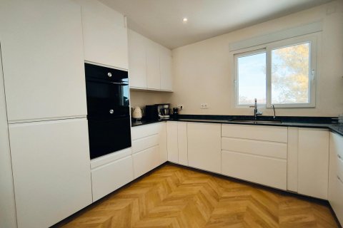 Продажа виллы в Лос Балконес, Аликанте, Испания 5 спален, 220м2 №117099 - фото 15