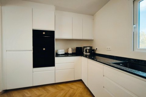 Продажа виллы в Лос Балконес, Аликанте, Испания 5 спален, 220м2 №117099 - фото 17