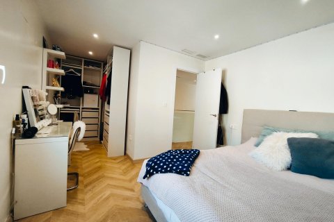 Продажа виллы в Лос Балконес, Аликанте, Испания 5 спален, 220м2 №117099 - фото 22