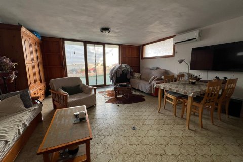 Villa for sale Campoamor, Alicante, Spain 4 bedrooms, 328 sq.m. No. 117101 - photo 22
