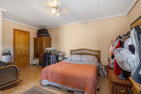 Продажа виллы в Лос Балконес, Аликанте, Испания 3 спальни, 340м2 №117092 - фото 26