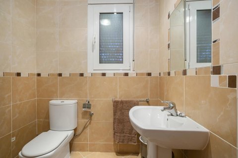 Продажа виллы в Лос Балконес, Аликанте, Испания 3 спальни, 340м2 №117092 - фото 17