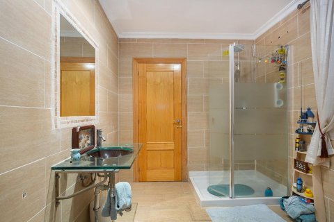 Продажа виллы в Лос Балконес, Аликанте, Испания 3 спальни, 340м2 №117092 - фото 20