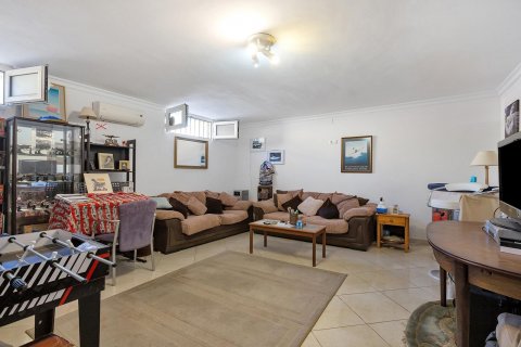 Продажа виллы в Лос Балконес, Аликанте, Испания 3 спальни, 340м2 №117092 - фото 27