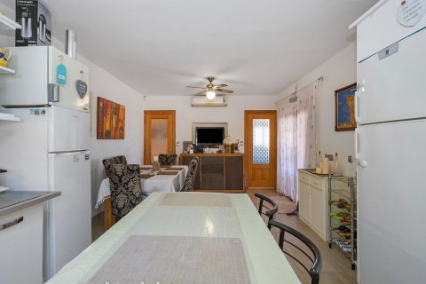 Продажа виллы в Лос Балконес, Аликанте, Испания 3 спальни, 340м2 №117092 - фото 8