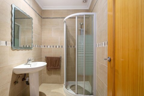 Продажа виллы в Лос Балконес, Аликанте, Испания 3 спальни, 340м2 №117092 - фото 24