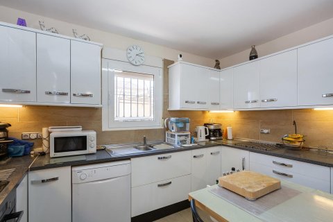 Продажа виллы в Лос Балконес, Аликанте, Испания 3 спальни, 340м2 №117092 - фото 7