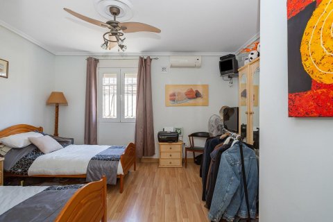Продажа виллы в Лос Балконес, Аликанте, Испания 3 спальни, 340м2 №117092 - фото 22