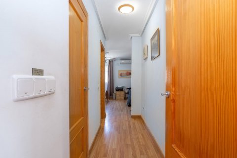 Продажа виллы в Лос Балконес, Аликанте, Испания 3 спальни, 340м2 №117092 - фото 11