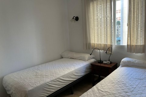 Appartamento in vendita a Benidorm, Alicante, Spagna 3 camere da letto, 90 mq. N° 109230 - foto 14