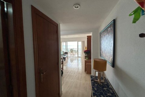 Appartamento in vendita a Benidorm, Alicante, Spagna 3 camere da letto, 90 mq. N° 109230 - foto 26