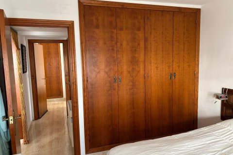 Appartamento in vendita a Benidorm, Alicante, Spagna 3 camere da letto, 90 mq. N° 109230 - foto 18