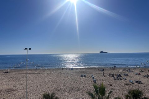 Appartamento in vendita a Benidorm, Alicante, Spagna 3 camere da letto, 90 mq. N° 109230 - foto 29