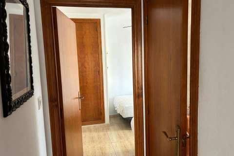 Appartamento in vendita Benidorm, Alicante, Spagna 3 camere da letto, 90 mq. N° 109230 - foto 13