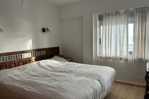 Appartamento in vendita a Benidorm, Alicante, Spagna 3 camere da letto, 90 mq. N° 109230 - foto 13