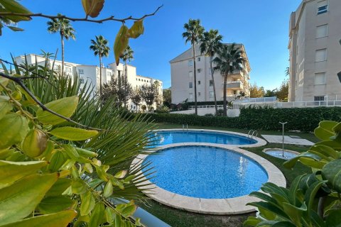 Land plot à vendre Albir, Alicante, Espagne, 2 chambres, 95 m2 No. 109233 - photo 27