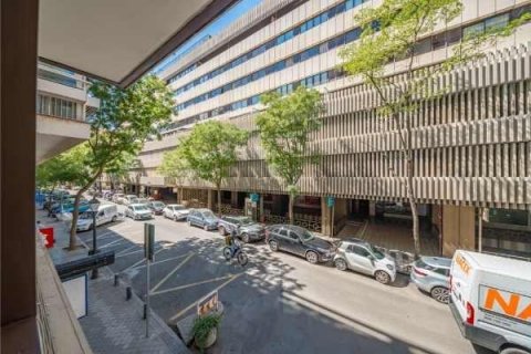 Wohnung zum Verkauf Madrid, Spanien 2 Schlafzimmer, 135 m2 Nr. 109226 - Foto 5