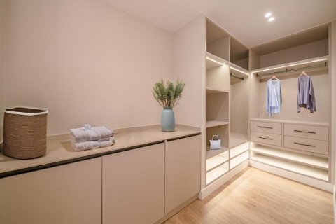Wohnung zum Verkauf Madrid, Spanien 2 Schlafzimmer, 135 m2 Nr. 109226 - Foto 7