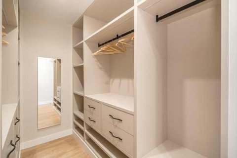 Wohnung zum Verkauf Madrid, Spanien 2 Schlafzimmer, 135 m2 Nr. 109226 - Foto 13