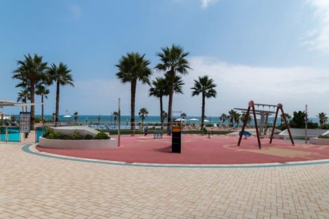 Apartment for sale Punta Prima, Alicante, Spain 3 bedrooms, 110 sq.m. No. 113133 - photo 27