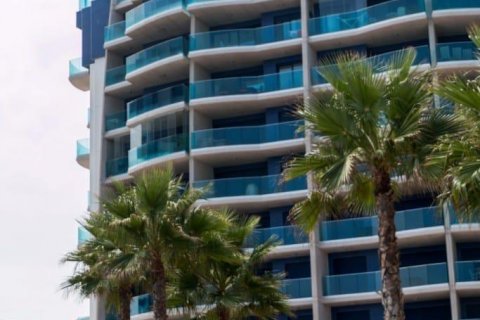 Apartment for sale Punta Prima, Alicante, Spain 3 bedrooms, 110 sq.m. No. 113133 - photo 21