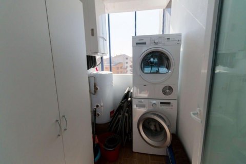 Apartment for sale Punta Prima, Alicante, Spain 3 bedrooms, 110 sq.m. No. 113133 - photo 6