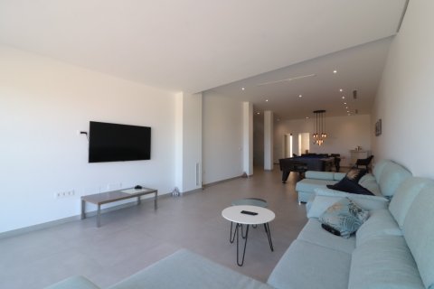 Продажа виллы в Сьюдад Кесада, Аликанте, Испания 3 спальни, 200м2 №118981 - фото 3